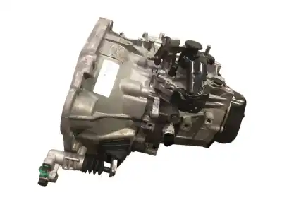 Second-hand car spare part  for KIA STONIC (YBCUV)  OEM IAM references U94L  