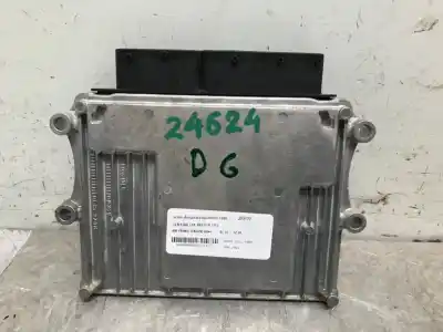 Second-hand car spare part  for KIA STONIC (YBCUV)  OEM IAM references 39128-04045  