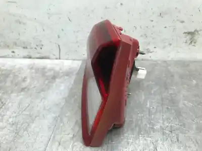 Second-hand car spare part interior left tailgate light for kia stonic (ybcuv) drive oem iam references 92403h8500  