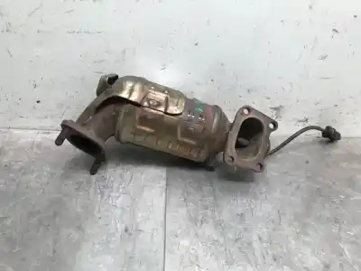 Second-hand car spare part  for KIA STONIC (YBCUV)  OEM IAM references 04HC0  