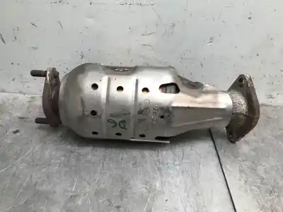 Second-hand car spare part  for KIA STONIC (YBCUV)  OEM IAM references 289G00 4FP0  