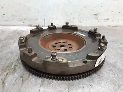Second-hand car spare part engine flywheel for kia stonic (ybcuv) drive oem iam references 23211-04810  