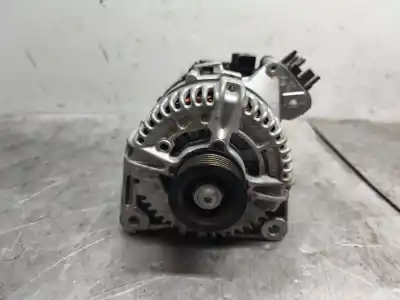 Second-hand car spare part ALTERNATOR for FORD TRANSIT (TTS) KOMBI  OEM IAM references KK21-11238-BC  