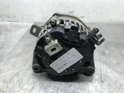 Автозапчастина б/у  для CITROEN JUMPY FUGÓN  Посилання на OEM IAM 9824742880 180A 