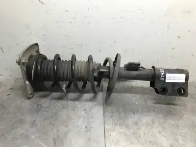 Автозапчастина б/у  для CITROEN JUMPY FUGÓN  Посилання на OEM IAM 9821596680  