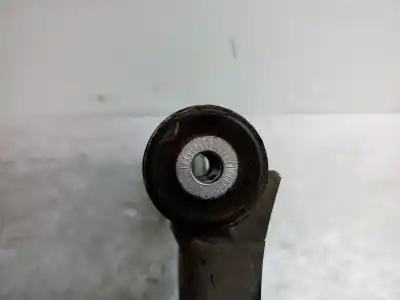 Автозапчасти б/у передний правый нижний рычаг подвески за seat leon st (5f8) x-perience 4drive ссылки oem iam 5q0407152l  