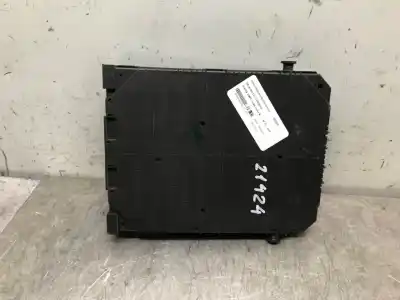 Автозапчастина б/у  для CITROEN JUMPY FUGÓN  Посилання на OEM IAM 9845141280  