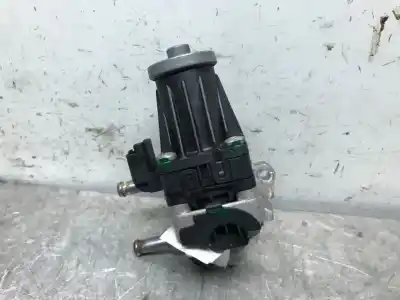Автозапчастина б/у клапан egr для citroen jumpy fugón control m посилання на oem iam 9829870080  