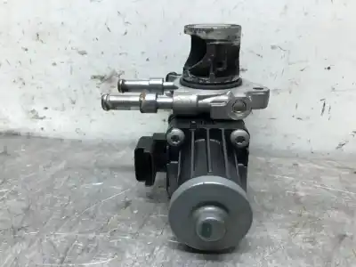 Автозапчастина б/у клапан egr для citroen jumpy fugón control m посилання на oem iam 9829870080  