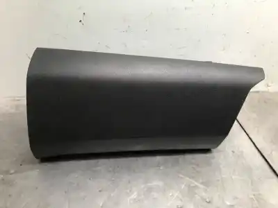 Second-hand car spare part glove compartment for citroen jumpy fugón control m oem iam references 98082417zd  