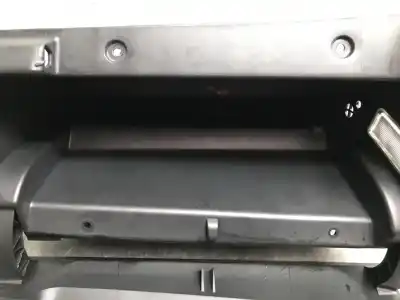 Gebrauchtes Autoersatzteil HANDSCHUHFACH zum CITROEN JUMPY FUGÓN  OEM-IAM-Referenzen 98082417ZD  