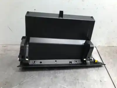 Second-hand car spare part glove compartment for citroen jumpy fugón control m oem iam references 98082417zd  