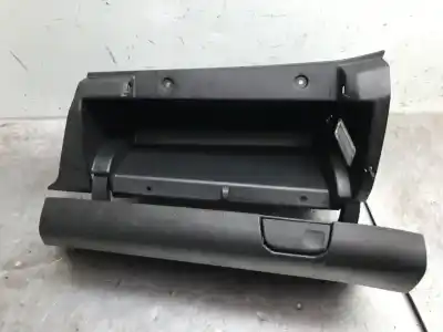 Second-hand car spare part glove compartment for citroen jumpy fugón control m oem iam references 98082417zd  