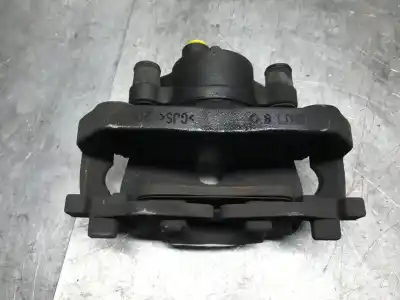 Second-hand car spare part front left brake caliper for citroen jumpy fugón control m oem iam references 9847269880