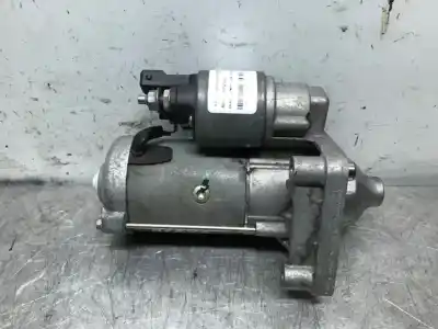 İkinci el araba yedek parçası motor çalisiyor için citroen jumpy fugón control m oem iam referansları 9832577880  
