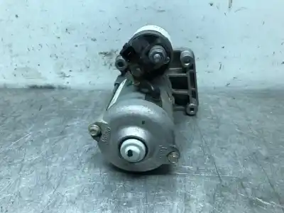 İkinci el araba yedek parçası motor çalisiyor için citroen jumpy fugón control m oem iam referansları 9832577880  