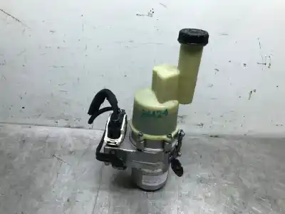 Second-hand car spare part steering pump for citroen jumpy fugón control m oem iam references 9818127580