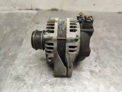 Pièce détachée automobile d'occasion  pour TOYOTA COROLLA (E12)  Références OEM IAM 2706027090  