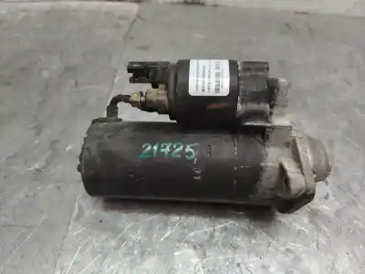 Pièce détachée automobile d'occasion  pour TOYOTA COROLLA (E12)  Références OEM IAM 281000G010  