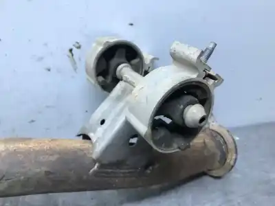 Автозапчастина б/у катализатор для citroen jumpy fugón control m посилання на oem iam 9829511580  