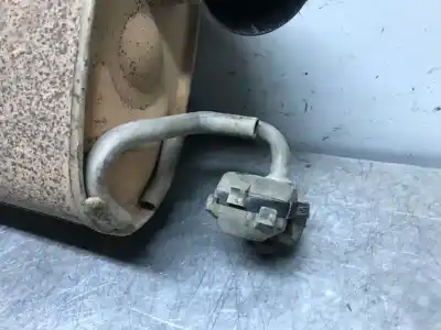 Автозапчастина б/у катализатор для citroen jumpy fugón control m посилання на oem iam 9833928880  