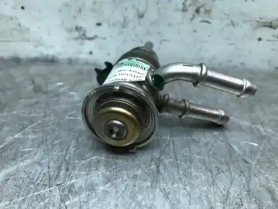 Автозапчастина б/у инжектор для citroen jumpy fugón control m посилання на oem iam 9842811780  