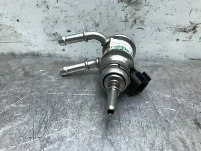 Second-hand car spare part injector for citroen jumpy fugón control m oem iam references 9842811780