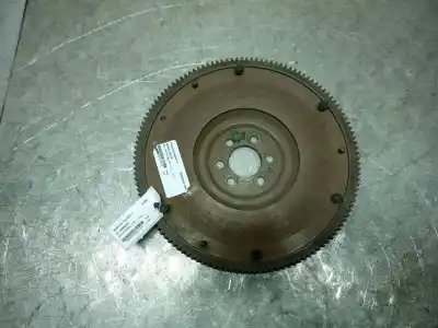 Pezzo di ricambio per auto di seconda mano volano del motore per seat leon (5f1) 1.2 tsi riferimenti oem iam 03f105273  