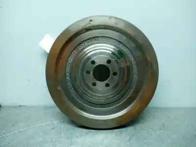 Pezzo di ricambio per auto di seconda mano Volano Del Motore per SEAT LEON (5F1) 1.2 TSI Riferimenti OEM IAM 03F105273  