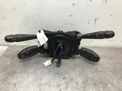 İkinci el araba yedek parçası çok fonksiyonlu kontrol için citroen jumpy fugón control m oem iam referansları 98312384zd  