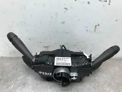 İkinci el araba yedek parçası çok fonksiyonlu kontrol için citroen jumpy fugón control m oem iam referansları 98312384zd  