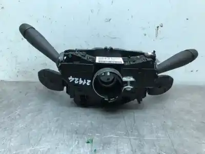 İkinci el araba yedek parçası çok fonksiyonlu kontrol için citroen jumpy fugón control m oem iam referansları 98312384zd  