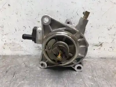 Second-hand car spare part brake depressor / vacuum pump for kia stonic (ybcuv) drive oem iam references 28810-04070