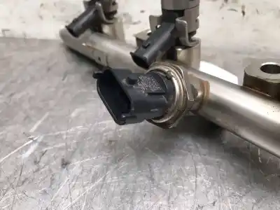 Second-hand car spare part Distributor Pipe for KIA STONIC (YBCUV) Drive OEM IAM references 35350-04270  