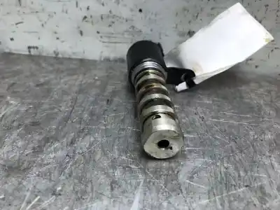 Second-hand car spare part additional air valve for kia stonic (ybcuv) drive oem iam references 503011-0300