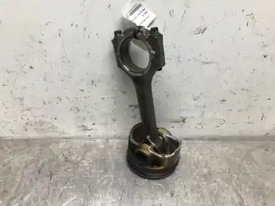 Second-hand car spare part connecting rod for kia stonic (ybcuv) drive oem iam references 23510-03800