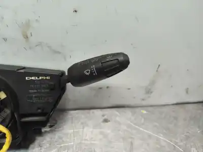 Second-hand car spare part multifunction switch for opel corsa d color edition oem iam references 13142283  