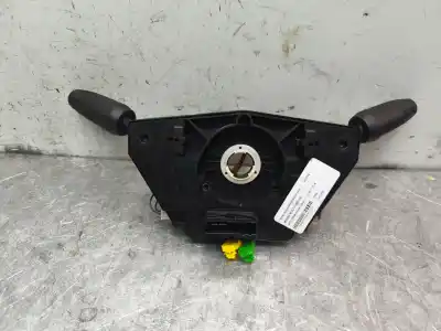 Second-hand car spare part multifunction switch for opel corsa d color edition oem iam references 13142283  