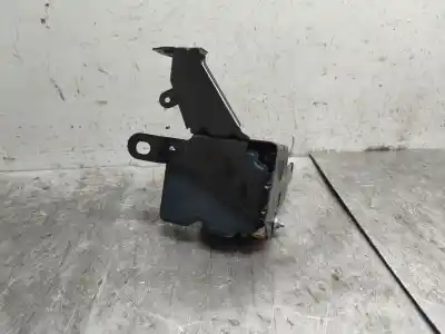Pezzo di ricambio per auto di seconda mano centralina abs per citroen jumpy fugón control m riferimenti oem iam 9834920780  