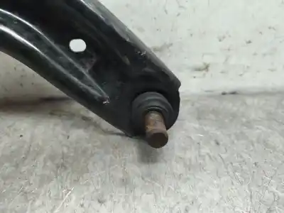 Автозапчасти б/у передний правый нижний рычаг подвески за ford transit courier combi ambiente ссылки oem iam ey16-3042-aa  