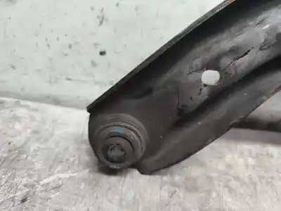 Автозапчасти б/у передний правый нижний рычаг подвески за ford transit courier combi ambiente ссылки oem iam ey16-3042-aa  