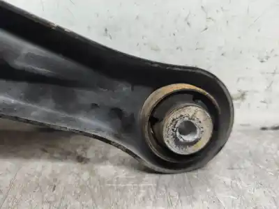 Автозапчасти б/у передний правый нижний рычаг подвески за ford transit courier combi ambiente ссылки oem iam ey16-3042-aa  