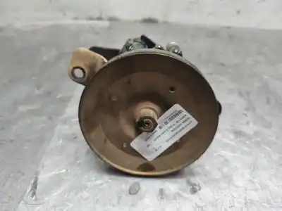 Автозапчастина б/у насос керма для NISSAN PICK-UP (D22) TD Doble Cabina 4X4 Посилання на OEM IAM 491102S600  