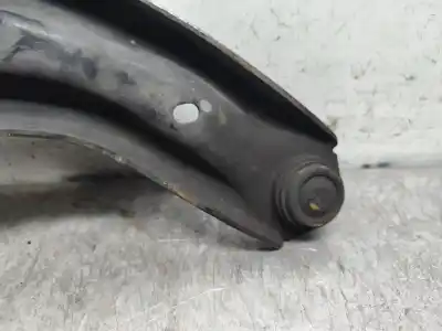 Автозапчасти б/у передний левый нижний рычаг подвески за ford transit courier combi ambiente ссылки oem iam ey16-3051-aa  