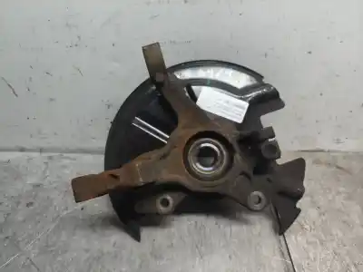 Second-hand car spare part  for FORD TRANSIT COURIER  OEM IAM references EY16-3K170-AA  