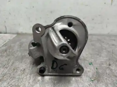 Peça sobressalente para automóvel em segunda mão motor de arranque por ford transit courier combi ambiente referências oem iam 8v21-11000-ae  