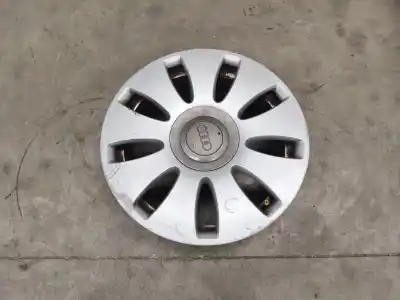 Second-hand car spare part  for AUDI A4 B6 (8E2)  OEM IAM references 8E0601025AE  