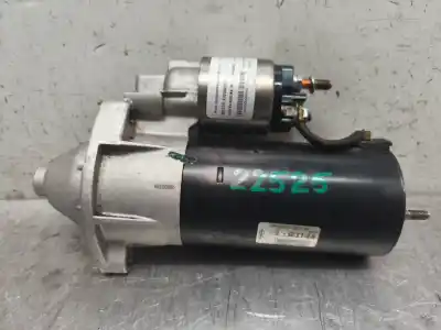 Second-hand car spare part  for AUDI A4 B6 (8E2)  OEM IAM references 068911024EX  