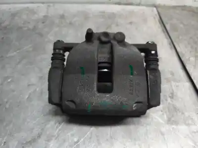 Second-hand car spare part front right brake caliper for ford transit courier combi ambiente oem iam references ey16-2b294-aa  