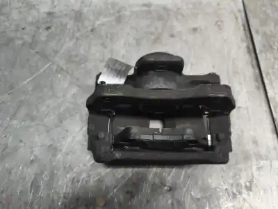 Second-hand car spare part front right brake caliper for ford transit courier combi ambiente oem iam references ey16-2b294-aa